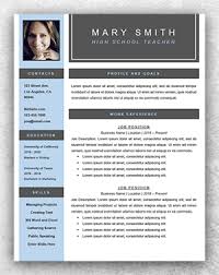 Our cv template includes many of the common categories in a curriculum vitae such as education, research experience, teaching experience, publications, awards, etc. Resume Template Start Professional Resume Templates For Word