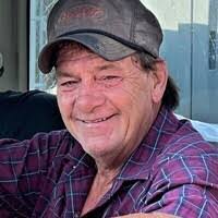 Lewis Dunaway's Instagram, Twitter & Facebook