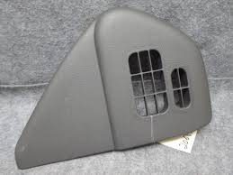 Image result for Dark Silver 1995 Chrysler