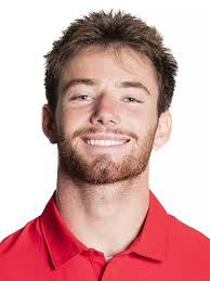 University of Houston Athletics