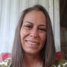 Allen Langston's Instagram, Twitter & Facebook