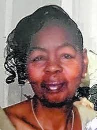 Bernice Williams Obituary (1944