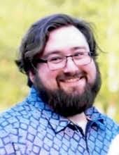 Brenda Pearce's Instagram, Twitter & Facebook