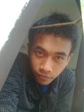 Perjalanan Menuju Kesuksesan: Kamus Madura