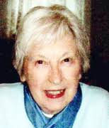 Brookings Smith Funeral Home