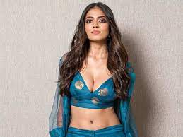 247,533 likes · 1,882 talking about this. Malavika Mohanan Calls Tiktok Cringe Worthy Tamil Movie News Times Of India