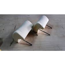 Dogan Slx Arka Baslik Fiyatlari Ve Ozellikleri