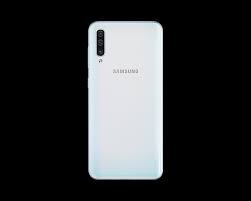 How to free unlock any samsung galaxy in 5 min (a & m series) without root, without computer. Galaxy A50 Sm A505gzwjtpa Samsung Latin En
