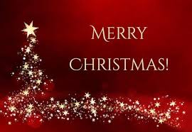 Christmas Images For Free Xmas Images For Free Free Download Christmas Images Https Funnym Merry Christmas Pictures Christmas Images Merry Christmas Images
