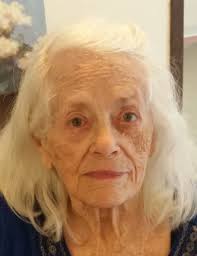 Obituary information for Jean Marie Carpenter