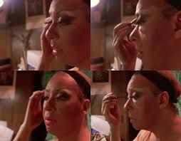 Movie Quote of the Day