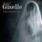 Excerpts of Giselle — Ballet Hartford event in Hartford, CT