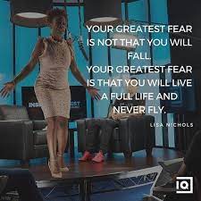 Pin On Motivational Quotes