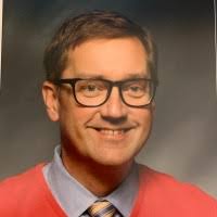 Christopher Monk Email & Phone Number