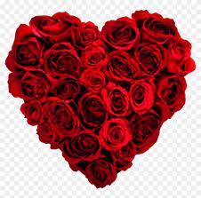 There are several ways to celebrate valentine's day. Buxton Spa Aromatics Happy Valentines Day Flowers Free Transparent Png Clipart Images Download