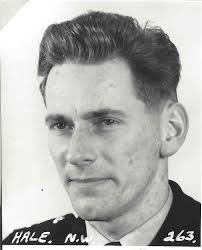 The Chief Constable's Album H