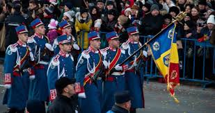 We did not find results for: Europafm Ro Video 360 Parada MilitarÄƒ In Orasul Unirii Viziteaza Alba Iulia