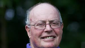 Lawrence Kennedy, former deputy Suffolk County executive, dies at 87