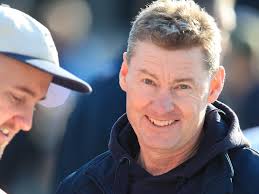 GFL 2024: Shayne Stone and Devon Smith to step down as Lara coach, Tom  Gunther eight goals, strong pitch to candidates