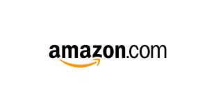 Inicia tu prueba de amazon prime gratis. Amazon Com Announces First Quarter Results Business Wire