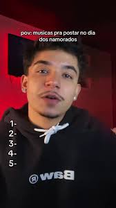 1 Ano Juntos: Músicas e Ideias para Comemorar