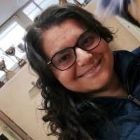 60+ profili “Groff”