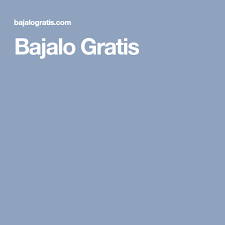 Bajalo Gratis Descargar Pelicula Gratis Peliculas Gratis Peliculas Online Gratis