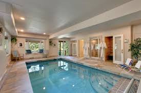 Compare vacation rentals in california. 6 Bedrooms Living Room Game Room Spa Room With Indoor Heated Pool And More Updated 2021 Tripadvisor South Lake Tahoe Vacation Rental