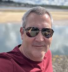 Annual Awards Dinner—The Lebanese Village, Caversham Welcome to 2024—Dates  For The Diary!!