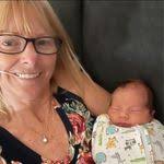 Nancy Hillyard's Instagram, Twitter & Facebook