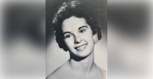 Joyce Laverne's Instagram, Twitter & Facebook