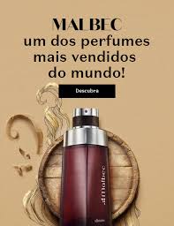 The products of the line enter. O Boticario Perfumes Maquilhagens Cosmeticos E Presentes