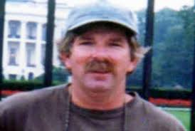 William Lee “Bill” Stout (1955-2007)