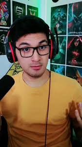 Respeten! #gay #lgbt #humor #creador