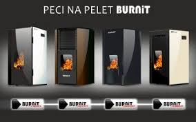 Imagini pentru căldura animală