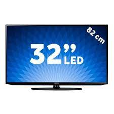 samsung 32h5373 32 82 ekran full hd 100 hz uydu alicili fiyati