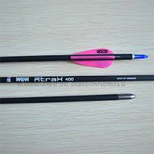 Maybe you would like to learn more about one of these? Arrow Easton Platinum 1 Pcs Anak Panah Vieneth Archery