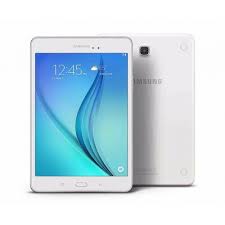 Compare prices of samsung galaxy tab a 10.1 (2016). Samsung Galaxy Tab A 7 0 2016 Price Specs Features Comparison Gizmochina