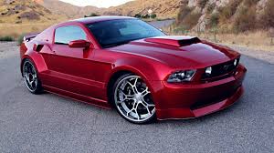 4700 Ford Hd Wallpapers Background Images