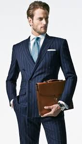 Browse the latest business & designer suit collections & styles for men. The New Rules Of Suits 28 Easy Ways To Find Onethat Fits And Feels Right Mens Outfits Well Dressed Men Suits