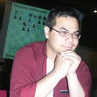 Forza Michael Massoni ! »