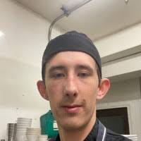 3 "Aaron Colling" profiles