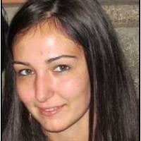 Noelle Maynard's Instagram, Twitter & Facebook