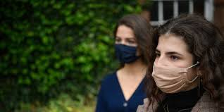 Centre for Mental Health