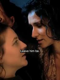 The best videos of Game Of Thrones❤