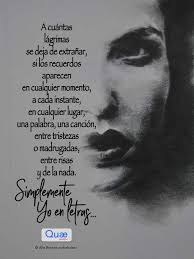 Las cosas bellas se comparten... Los recuerdos se tornan rebeldes y poco  les importa el tiempo y el lugar para hacerse presentes...