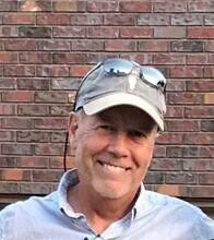 East Central, UT Real Estate Agents