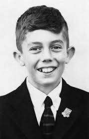 Education and Universities