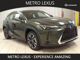 Image result for Nori Green 2023 UX