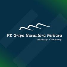 Muscle.that goes over hip : Lowongan Kerja Lowongan Pt Griya Nusantara Perkasa Pekanbaru Juni 2021 Karer Id